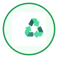 Nivara One Technologies Private Limited logo